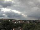 Vorschaubild von 05.07.2026 13:11