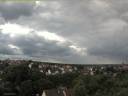 Vorschaubild von 05.07.2026 13:11