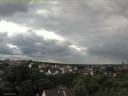 Vorschaubild von 05.07.2026 13:12