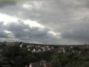 Vorschaubild von 05.07.2026 13:12