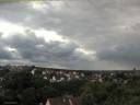 Vorschaubild von 05.07.2026 13:13