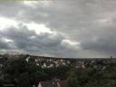 Vorschaubild von 05.07.2026 13:13