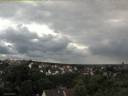 Vorschaubild von 05.07.2026 13:14