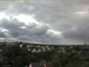 Vorschaubild von 05.07.2026 13:14