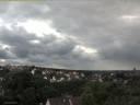 Vorschaubild von 05.07.2026 13:15