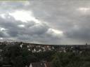 Vorschaubild von 05.07.2026 13:15