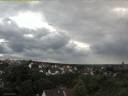 Vorschaubild von 05.07.2026 13:16