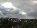 Vorschaubild von 05.07.2026 13:16
