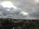Vorschaubild von 05.07.2026 13:17