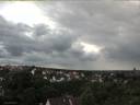 Vorschaubild von 05.07.2026 13:17