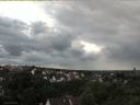 Vorschaubild von 05.07.2026 13:18
