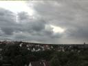 Vorschaubild von 05.07.2026 13:18