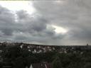 Vorschaubild von 05.07.2026 13:19