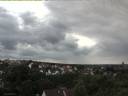Vorschaubild von 05.07.2026 13:19