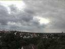 Vorschaubild von 05.07.2026 13:20