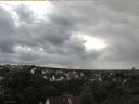 Vorschaubild von 05.07.2026 13:20