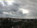 Vorschaubild von 05.07.2026 13:21
