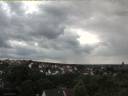Vorschaubild von 05.07.2026 13:21