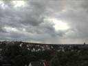 Vorschaubild von 05.07.2026 13:22