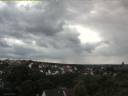 Vorschaubild von 05.07.2026 13:22