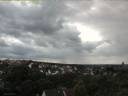 Vorschaubild von 05.07.2026 13:23
