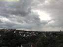 Vorschaubild von 05.07.2026 13:23