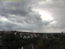 Vorschaubild von 05.07.2026 13:24