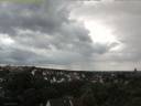 Vorschaubild von 05.07.2026 13:24