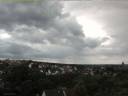 Vorschaubild von 05.07.2026 13:25