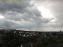 Vorschaubild von 05.07.2026 13:25
