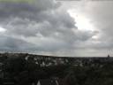 Vorschaubild von 05.07.2026 13:26