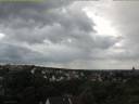 Vorschaubild von 05.07.2026 13:26