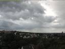 Vorschaubild von 05.07.2026 13:27