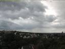 Vorschaubild von 05.07.2026 13:27