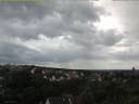 Vorschaubild von 05.07.2026 13:28