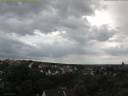 Vorschaubild von 05.07.2026 13:28