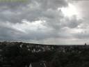 Vorschaubild von 05.07.2026 13:29