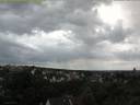 Vorschaubild von 05.07.2026 13:29