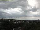 Vorschaubild von 05.07.2026 13:30