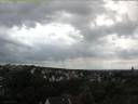 Vorschaubild von 05.07.2026 13:31