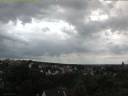 Vorschaubild von 05.07.2026 13:31