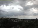 Vorschaubild von 05.07.2026 13:32