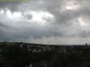 Vorschaubild von 05.07.2026 13:32