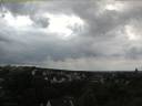 Vorschaubild von 05.07.2026 13:33