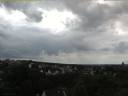 Vorschaubild von 05.07.2026 13:33