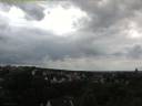 Vorschaubild von 05.07.2026 13:34