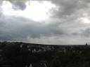Vorschaubild von 05.07.2026 13:34