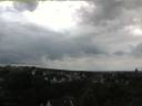Vorschaubild von 05.07.2026 13:35
