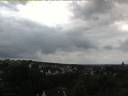Vorschaubild von 05.07.2026 13:35