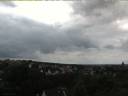 Vorschaubild von 05.07.2026 13:36